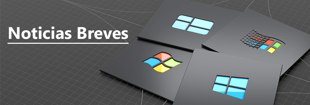 Descarga Windows Server 2022 Insider Build 20317