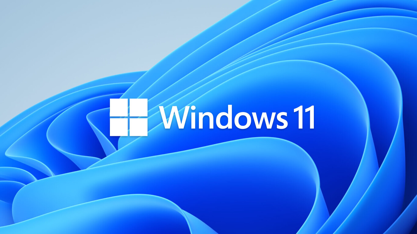 Evento Windows En las Empresas Episodio 1: Windows 11