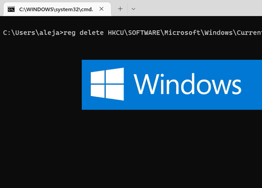 Falla con Barra de Tareas e Inicio en Windows Insider Dev y Beta