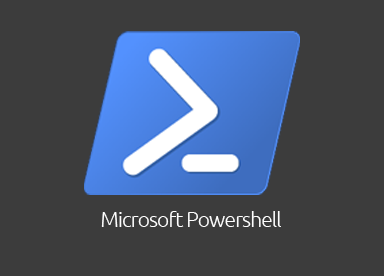 Registrar Dispositivos en Windows Autopilot con Powershell (Get-WindowsAutopilotInfo.ps1)