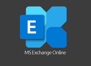 Conectarse a Microsoft Exchange Online via Powershell