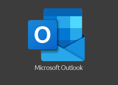 Abrir Archivos PST en New Outlook