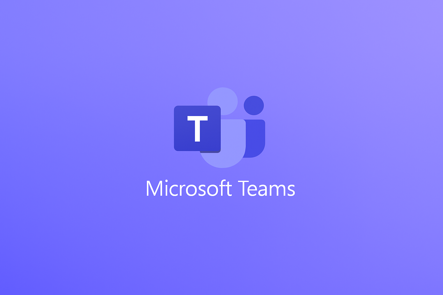 Impedir Captura de Pantalla en Microsoft Teams Premium