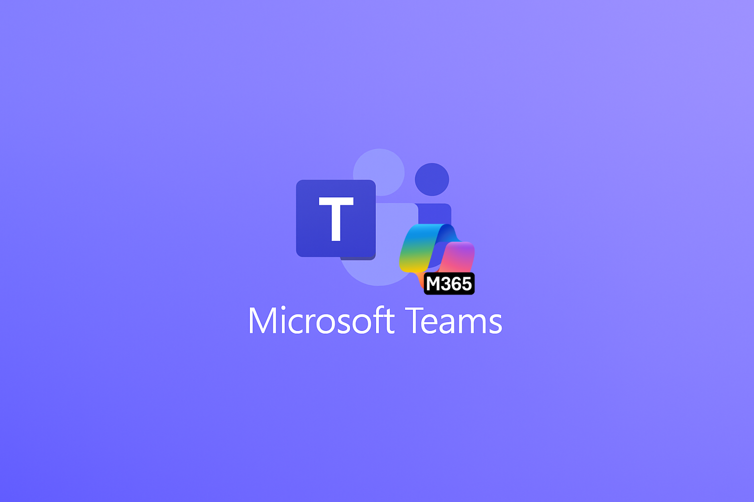 Cómo Empezar con Copilot en Microsoft Teams