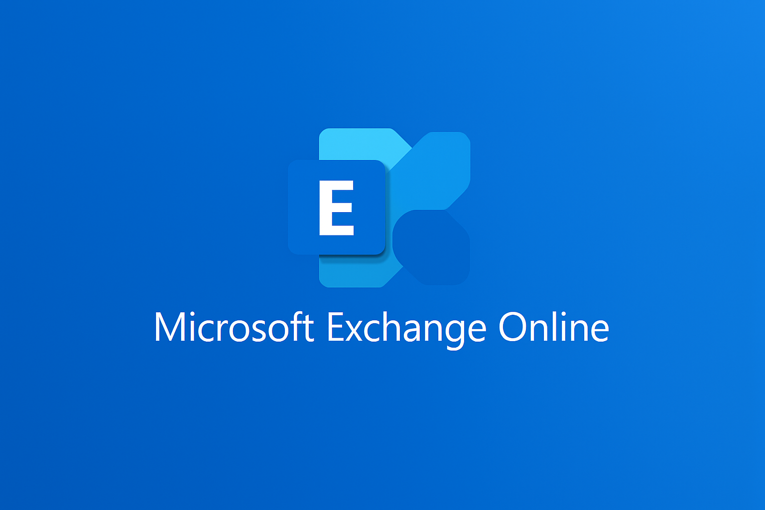 Script: Conocer Quién tiene Fuera de Oficina Activado en Microsoft Exchange Online