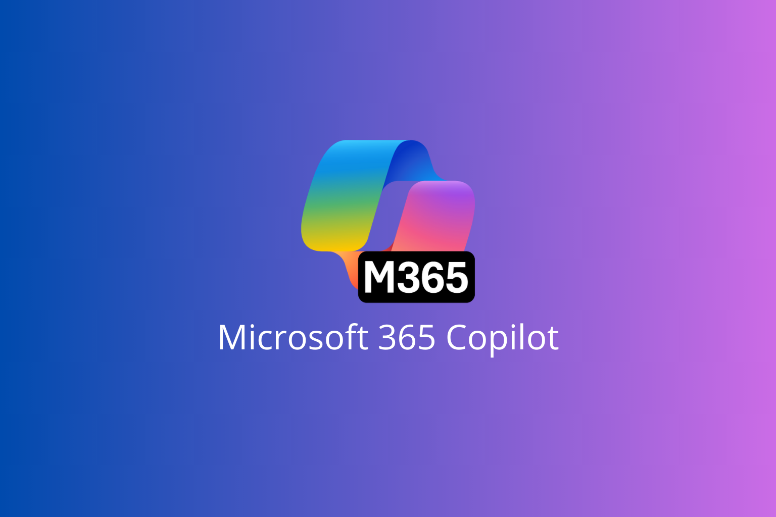 Copilot Chat Free ya se puede probar GPT -5