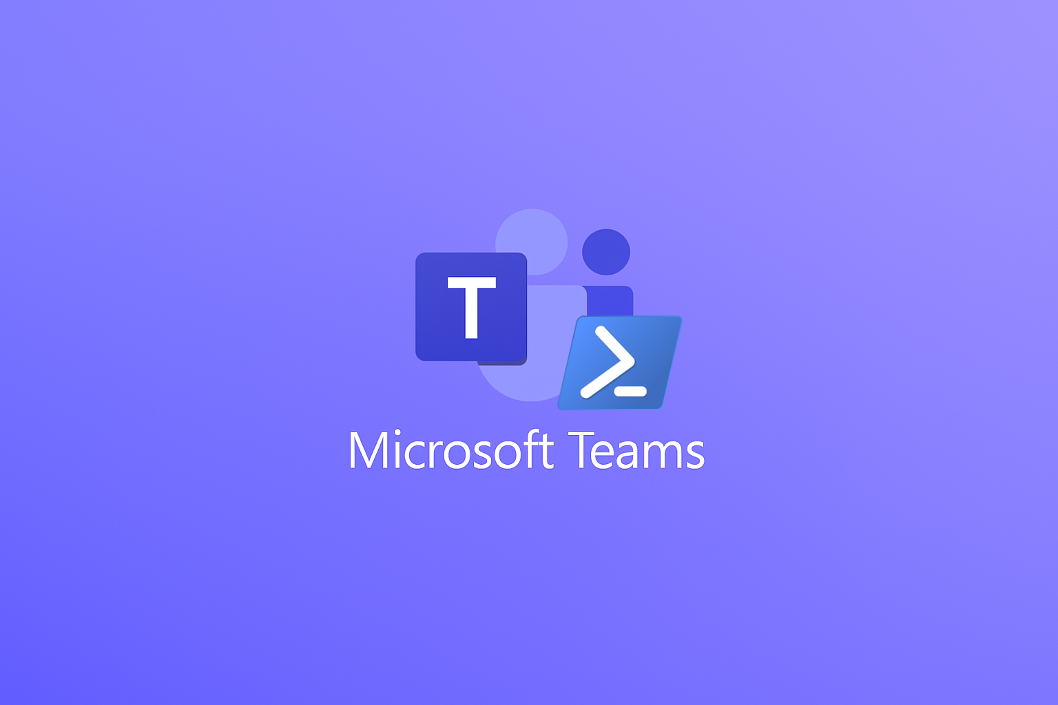 Establecer Quien Puede Crear Equipos en Microsoft Teams con Powershell y Graph