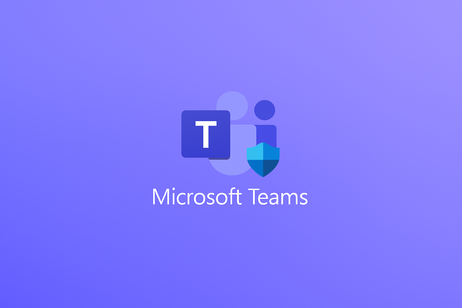 Mejoras en Experiencia de jump list de Microsoft Teams en Windows