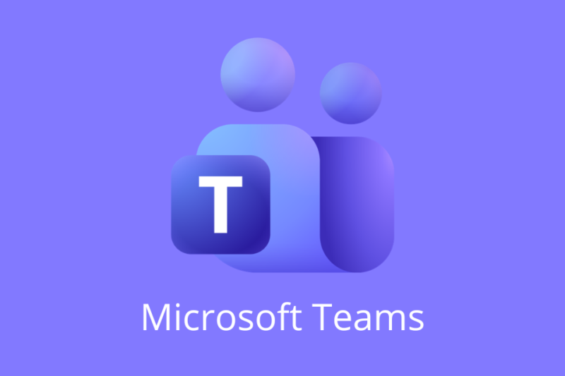 Borradores en Microsoft Teams