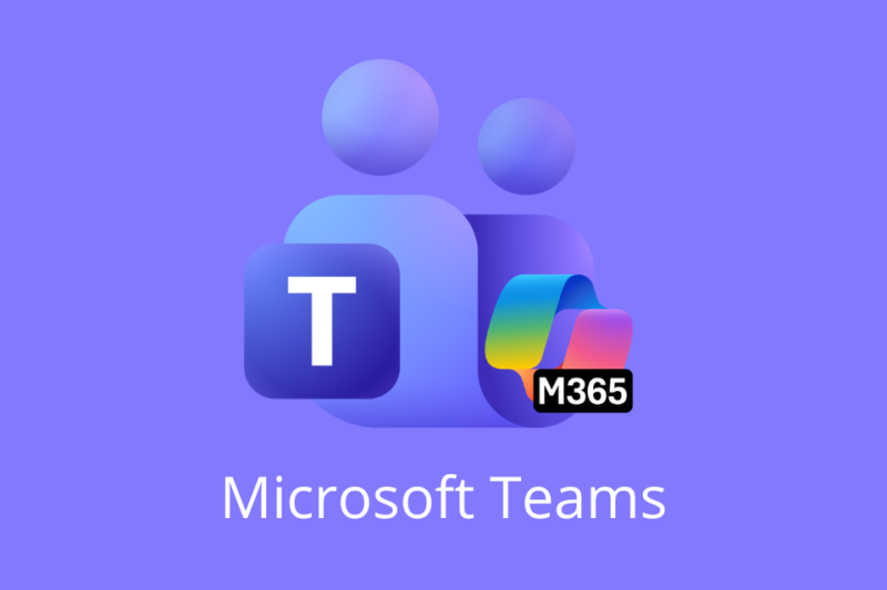 Microsoft Teams: Resumen de Reuniones con IA sin transcripción para cumplir con las políticas de cumplimiento