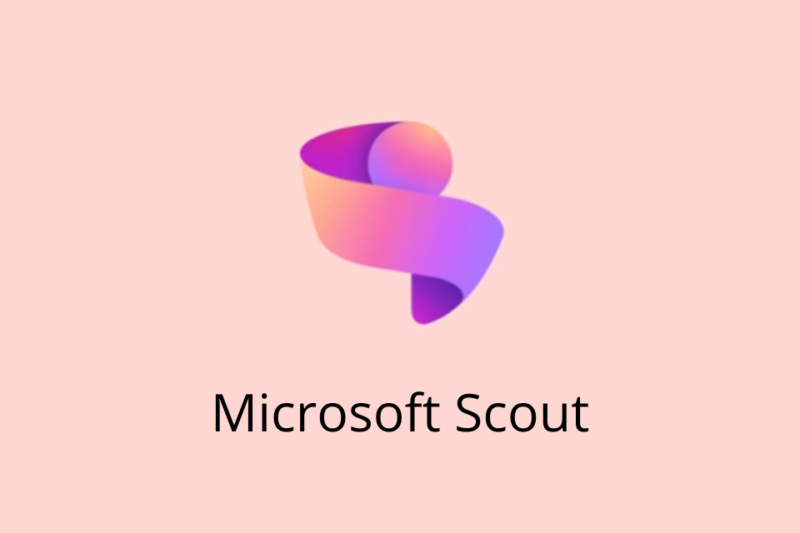 Microsoft Scout: El Agente Personal que Redefinió Microsoft Build 2026