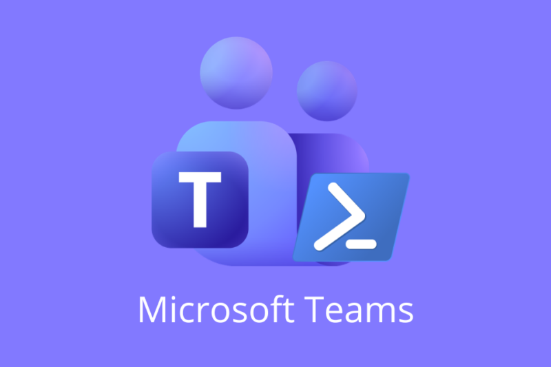 Control de Notificación de Expiración de Grabaciones en Microsoft Teams